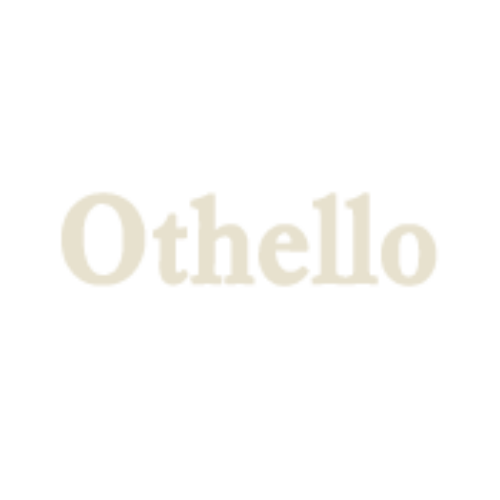 Logos (9)